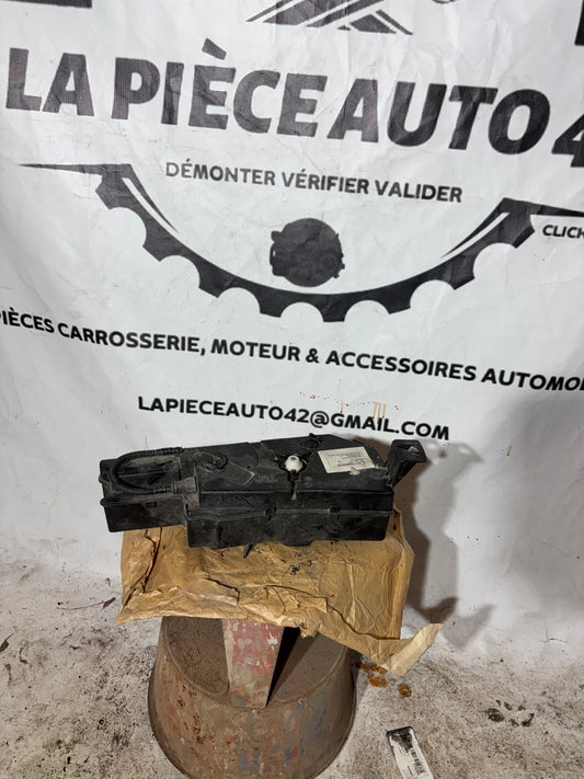 Réservoir Cerine Citroën C4 Picasso / Berlingo / DS5 - Peugeot Partner / 5008