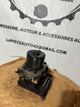 Bloc ABS Volkswagen Golf 6