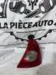 Feux arrière droit Renault Clio 2 phase 2