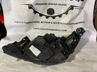 Phare avant droit Peugeot 308 T9