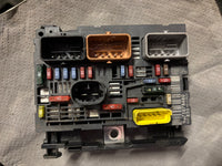 BSM R05 9675878480 Berlingo Partner 3008 I 308 t7 C4 phase 2