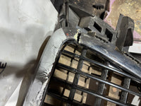Calandre Audi Q5 SQ5 / 8R0853651