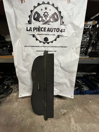 Plage arrière Renault Clio 3 (III) Estate