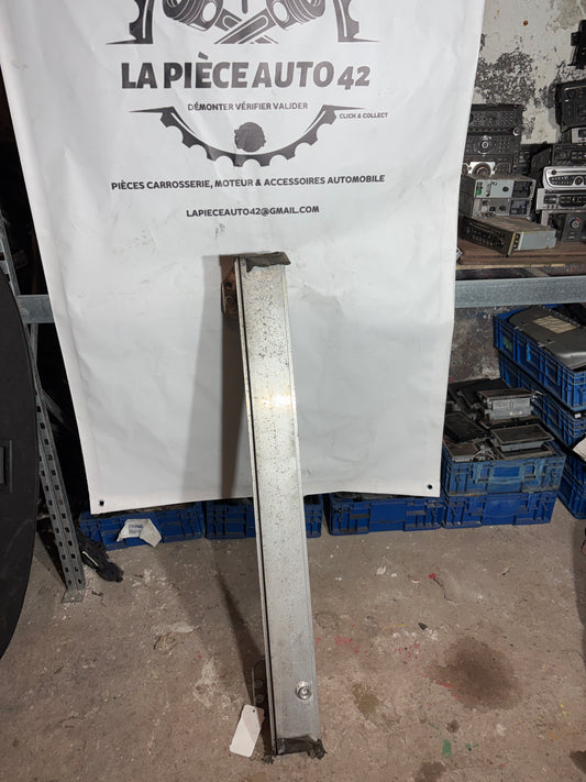 Renfort arriere Citroën C4 2 (b7) ou ds4