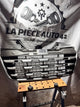 Grille de Calandre Renault Master 3