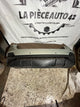 Pare-choc AR Audi (8U) Q3 S-line 83F807521 A