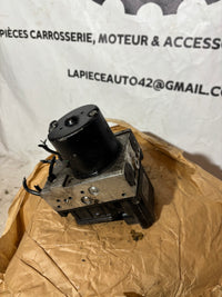 Bloc ABS / ESP Volkswagen Polo 6