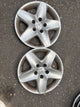 Enjoliveur Renault Megane 3 Scenic 3