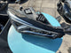 Phare avant droit Seat / Cupra Leon 4
