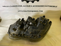 Phare avant droit BMW 7 E65 E66