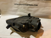 Phare avant gauche Volkswagen PASSAT B6