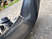 Pare choc avant BMW X5 e53