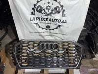 Calandre Audi Q3 / 83F853651