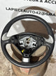 Volant Peugeot 307