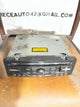 Autoradio Peugeot Citroën RNEG