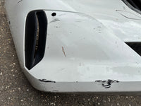 Pare choc avant BMW Série 2 F45 Blanc