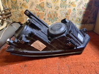 Phare avant droit Volkswagen Tiguan 2.0 (5N)