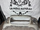 Pare choc avant Peugeot 3008 1