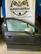Portiere avant droite Peugeot 207