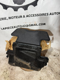 Coffre de plancher complet Peugeot 3008 / 5008