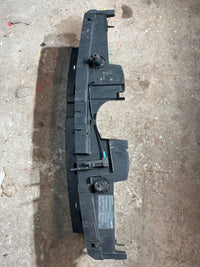 Armature Renault Kangoo 2 Phase 1