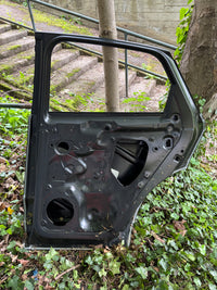 Porte arrière droite Audi A3 8V sport back