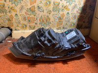 Phare avant gauche Volkswagen Polo  (6R)