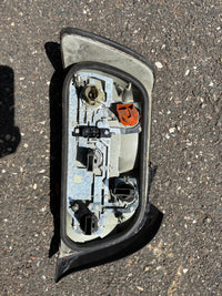 Feux arrière droit BMW E36