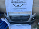 Pare choc avant Peugeot 3008 1 phase 2