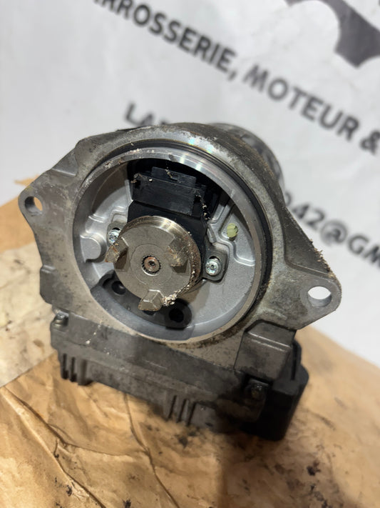 Direction assistée électrique Mini Coope R56