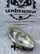 Phare avant droit Renault Kangoo 2