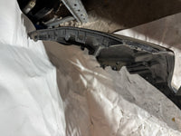Pare choc avant Peugeot 208 2
