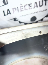 Aile avant droite Clio 3 (185)