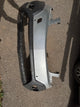 Pare choc avant Opel Mokka 1 gris