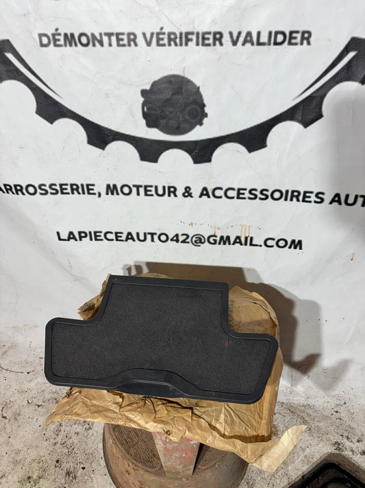 Trappe de plancher Peugeot 3008 / 5008 1 phase 1