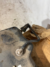 Réservoir Cerine Peugeot 407 / 508 / Citroën C5 3