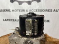 Bloc ABS / ESP Peugeot 207 Cc