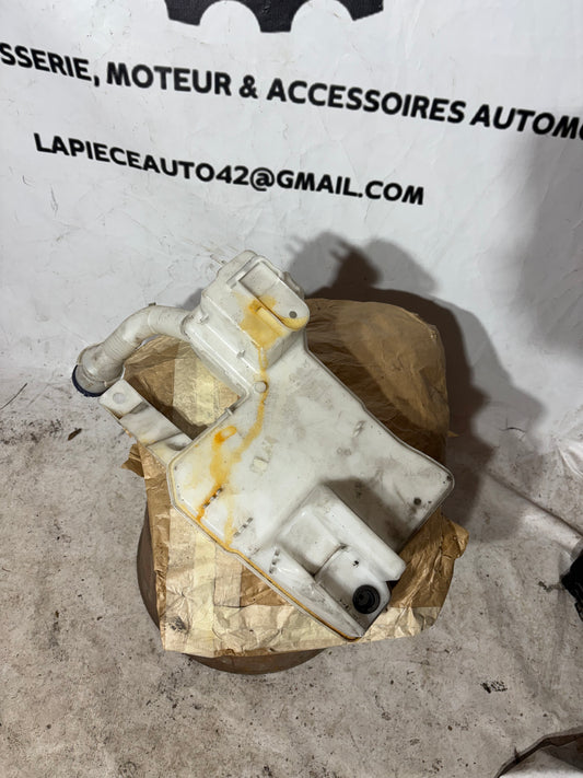 Réservoir de lave glace Peugeot 208 2 / Opel Mokka B