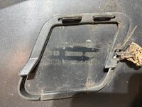 Pare choc avant BMW série 2 (F45/F46)