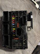 BSM L05 9661682880 Citroën Jumpy