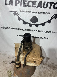 Pompe de direction assistée Peugeot 106