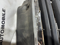 Calandre Audi A3 S3 / 8V3856651