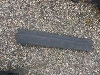 Baquette avant droit ateca