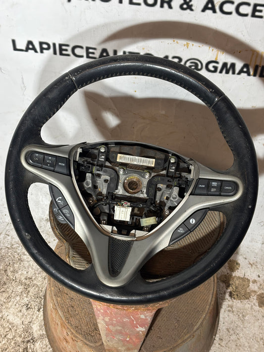 Volant Honda Civic 78500 SMJ U320