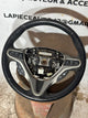 Volant Honda Civic 78500 SMJ U320