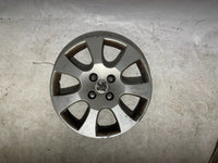 Enjoliveur Peugeot 16 pouces