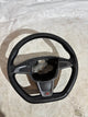Volant Seat Ibiza 4 (IV) FR