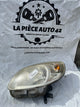 Phare avant gauche Renault Kangoo 2