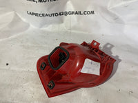 Feu arrière droit extérieur Volkswagen Passat b6