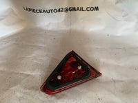 Feu arrière droit Audi A5 Sportback